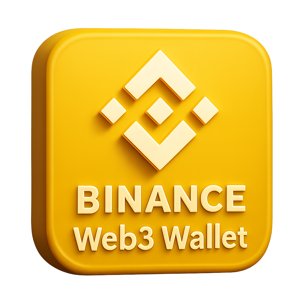Buy on Binance (QR only)