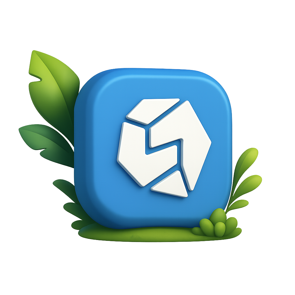 Buy on Ston.fi