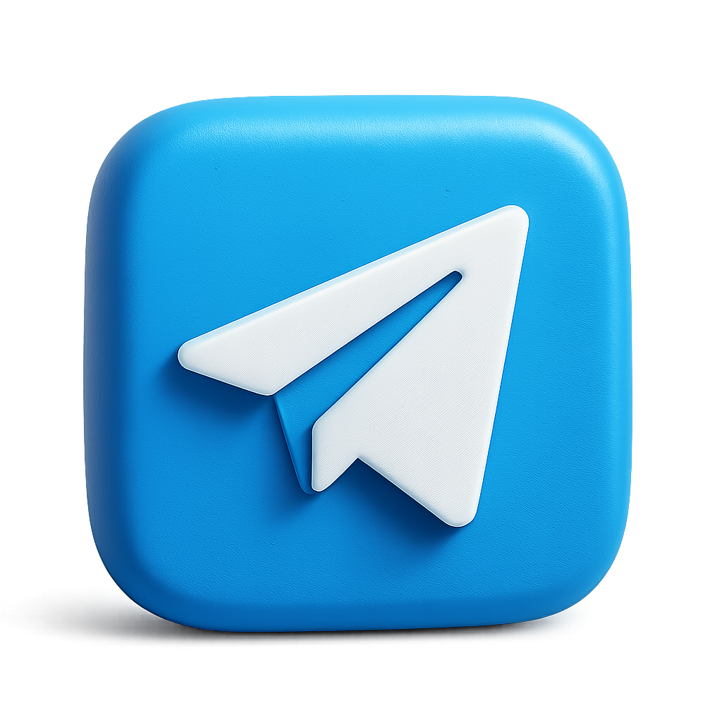 Telegram