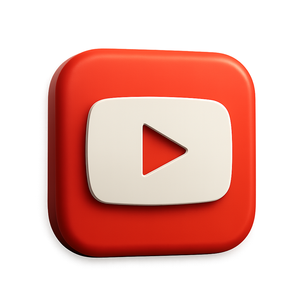 YouTube